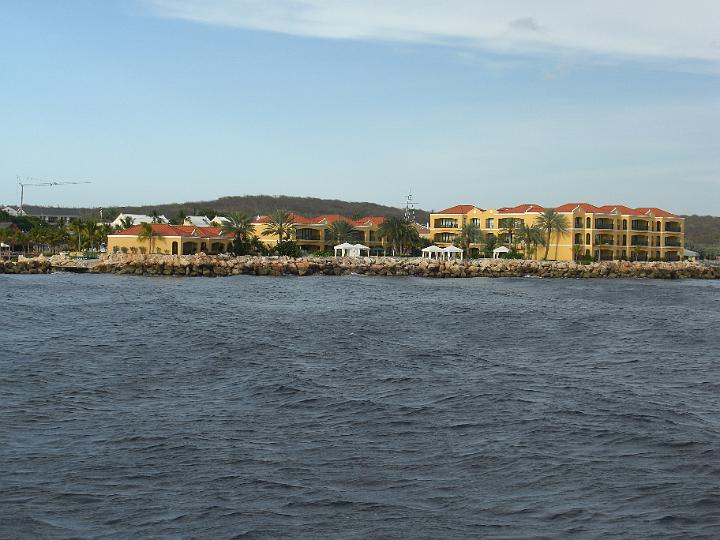 Curacao 2008 259.JPG